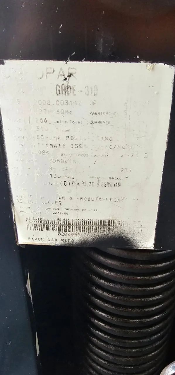 Freezer horizontal 127v - Foto 5