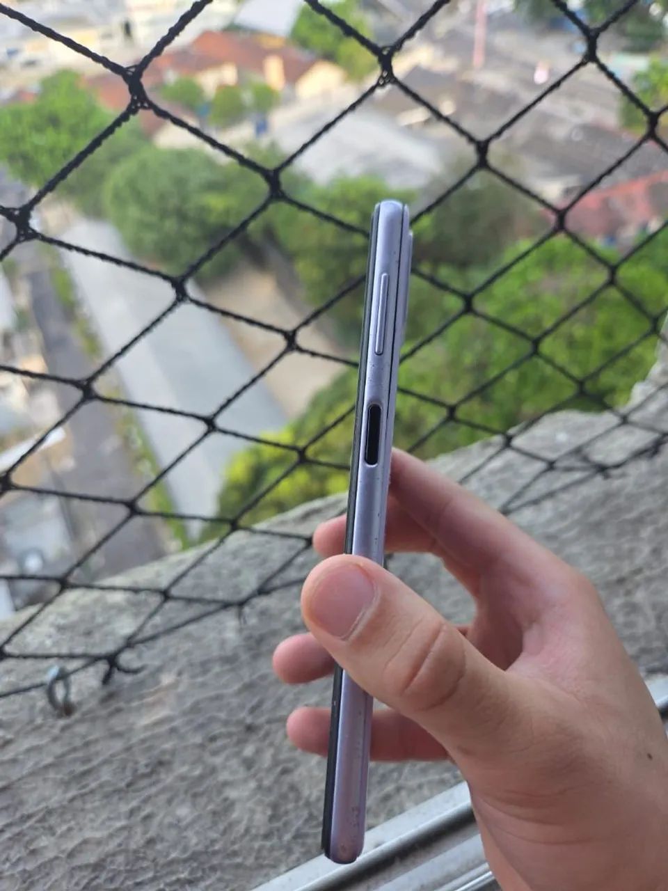 Samsung Galaxy A22 4G - 128GB - Foto 3
