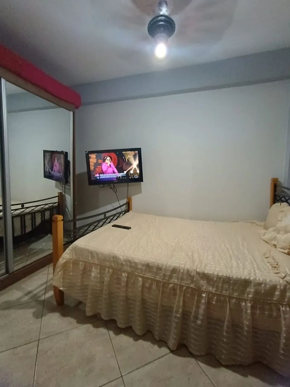Casa para Carnaval em Rio das Ostras - Foto 4