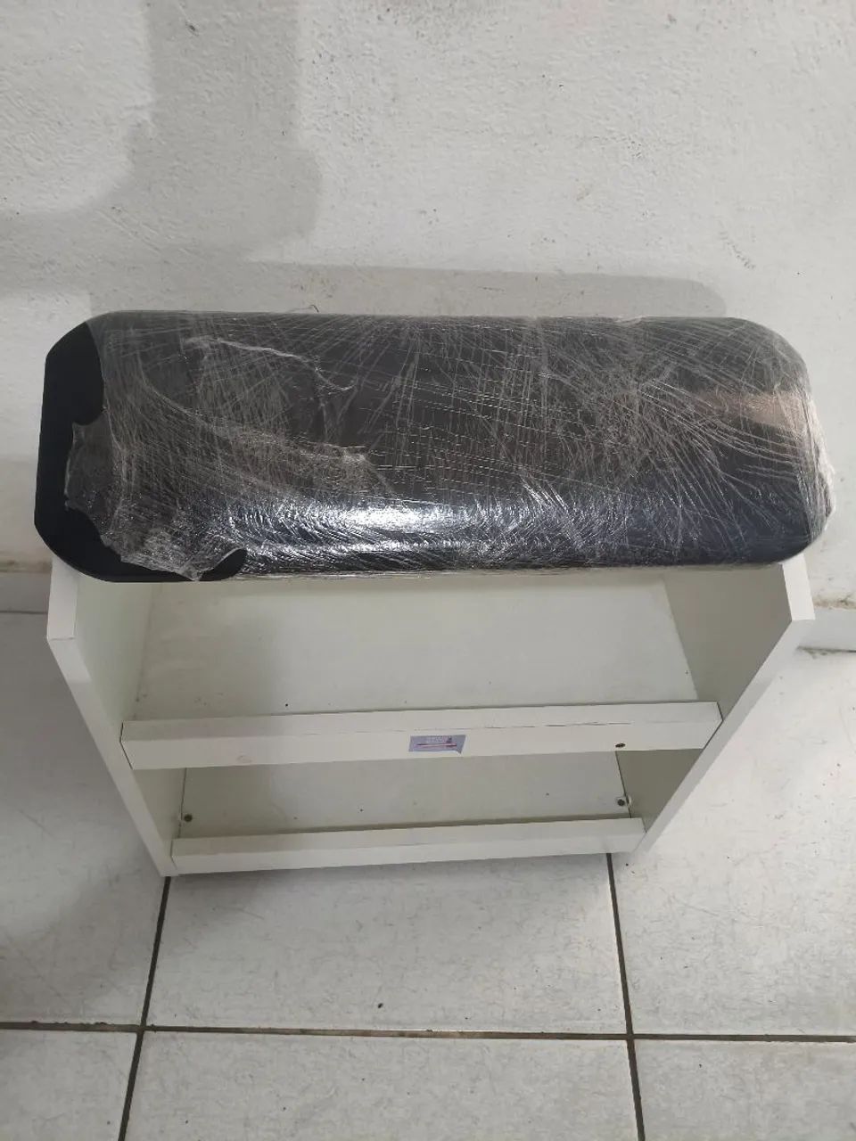 Vende-se móveis de Manicure  - Foto 2