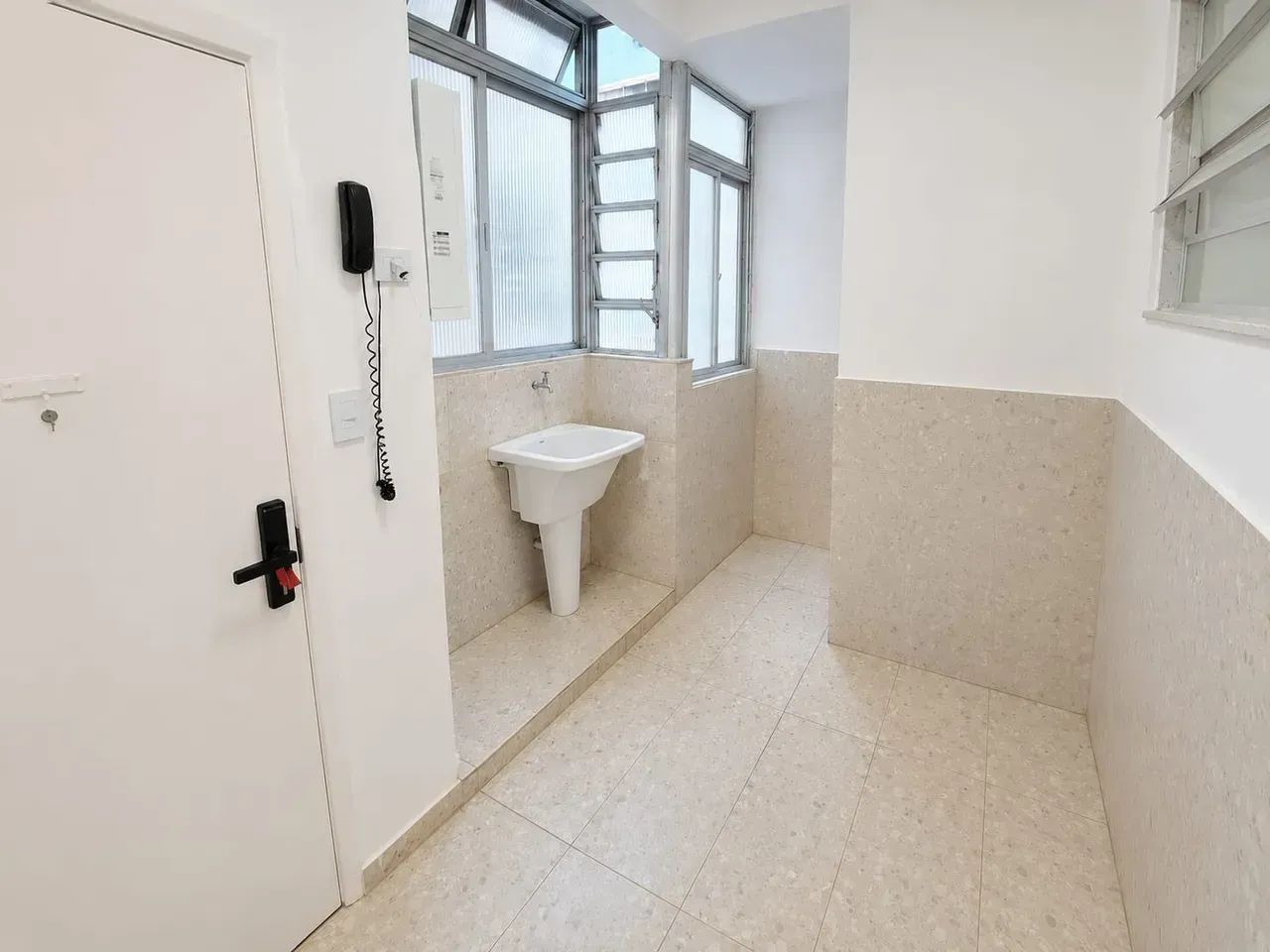 apartamento em copacabana 3 quartos e 1 suite - Foto 2