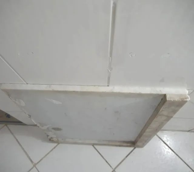 Mármore Carrara - Foto 3