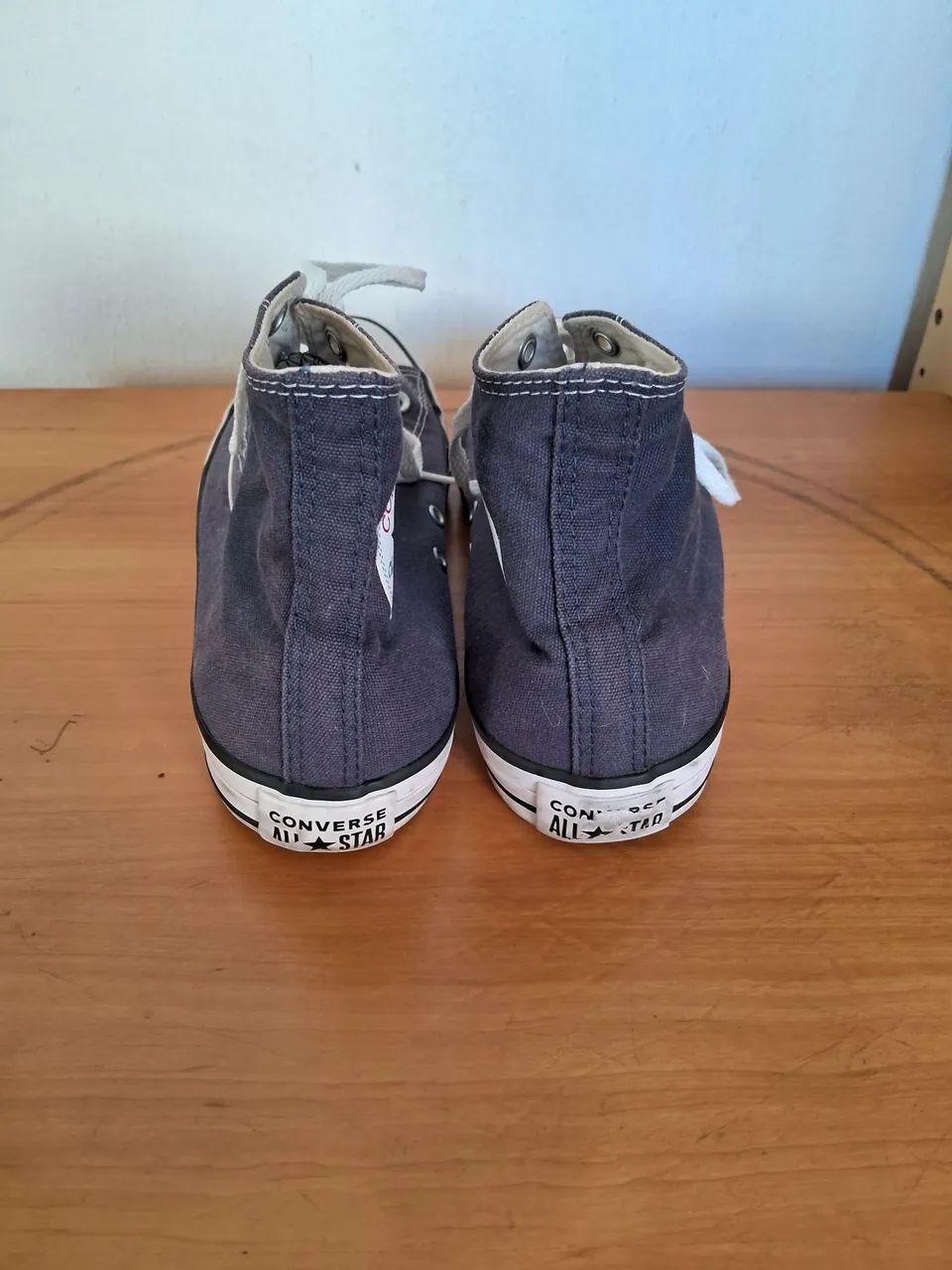 Tênis All Star original - Foto 3