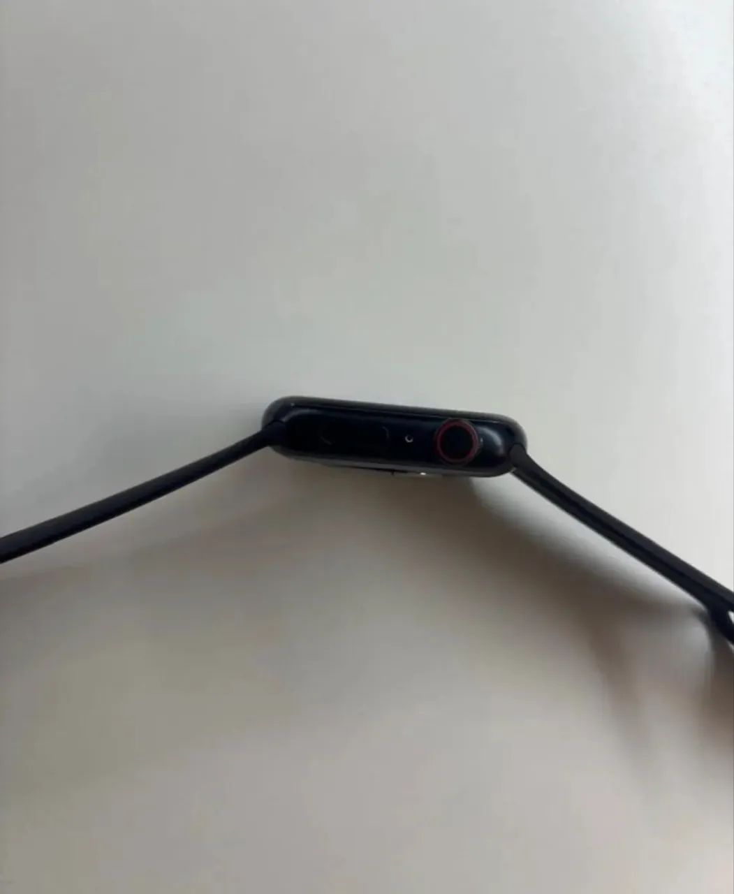 Apple Watch série 11 46mm - Foto 3
