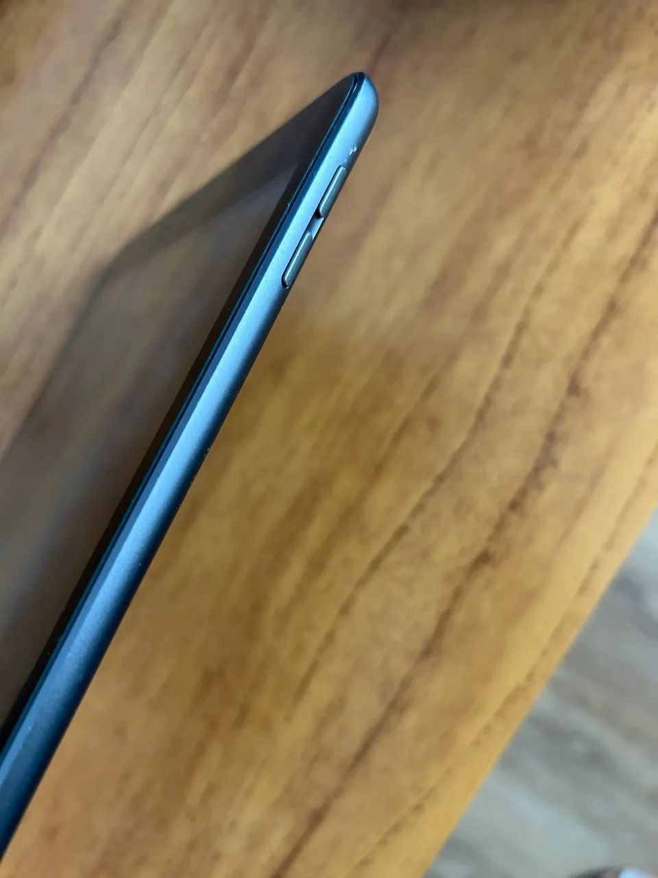 [IMPERDÍVEL] IPad 7 Geração, ótima qualidade, em perfeito estado!!! - Foto 2