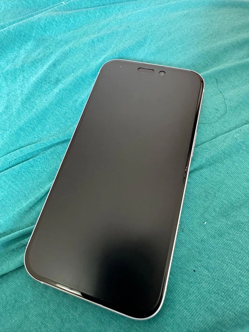 iPhone 15, Azul - Foto 2