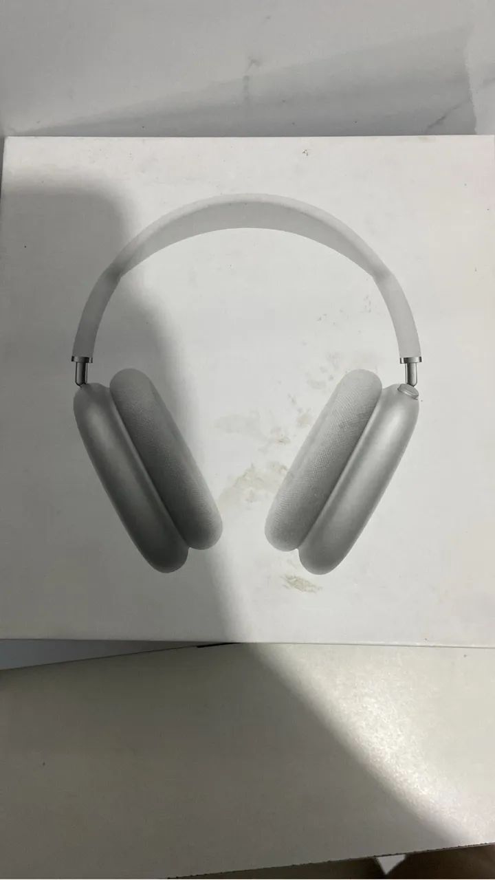 AIRPODS MAX  - Foto 3
