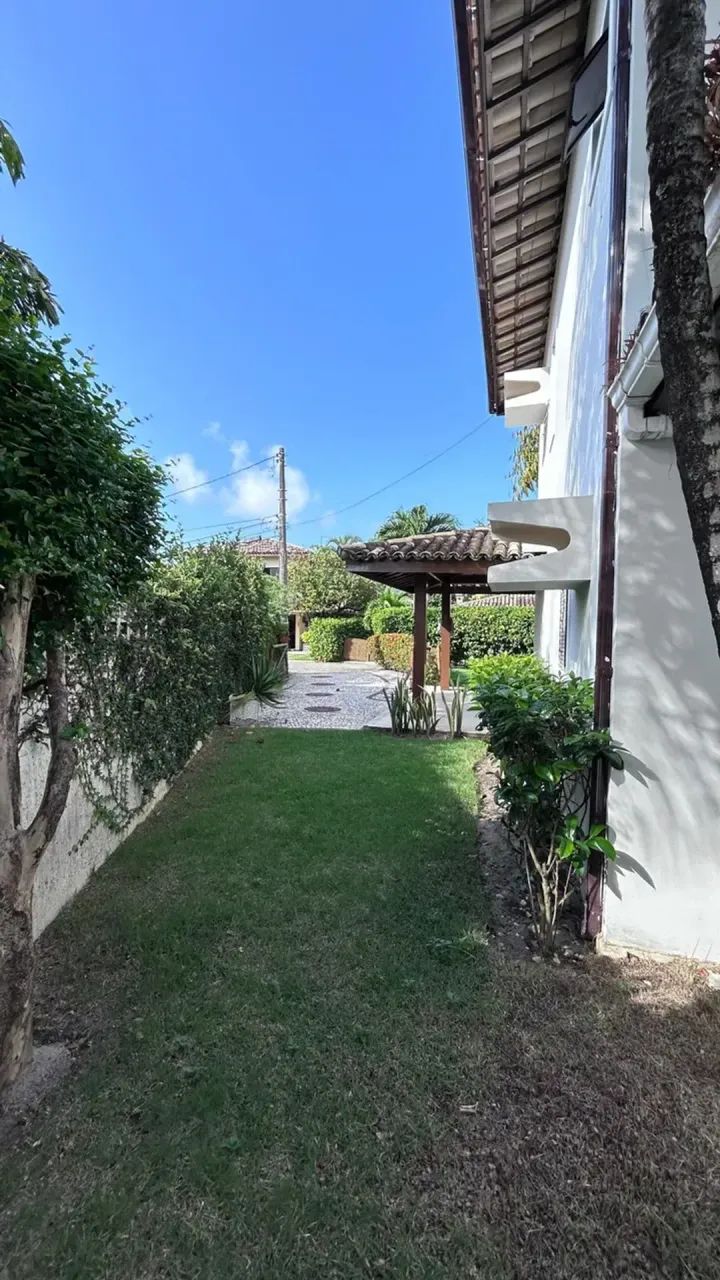 OPORTUNIDADE COM ÁREA NA PRISCILA DUTRA - Foto 5