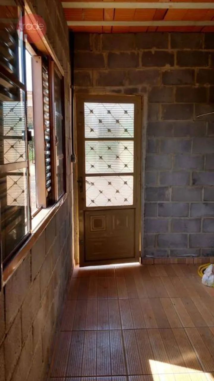 Terreno Comercial para Locação Maria de Jesus Condeixa. - Foto 6