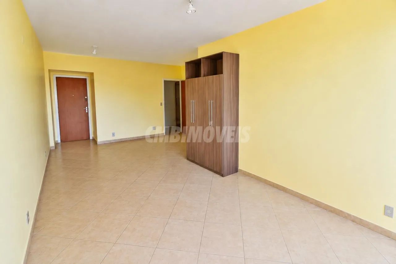 apartamento - Bosque - Campinas - Foto 3