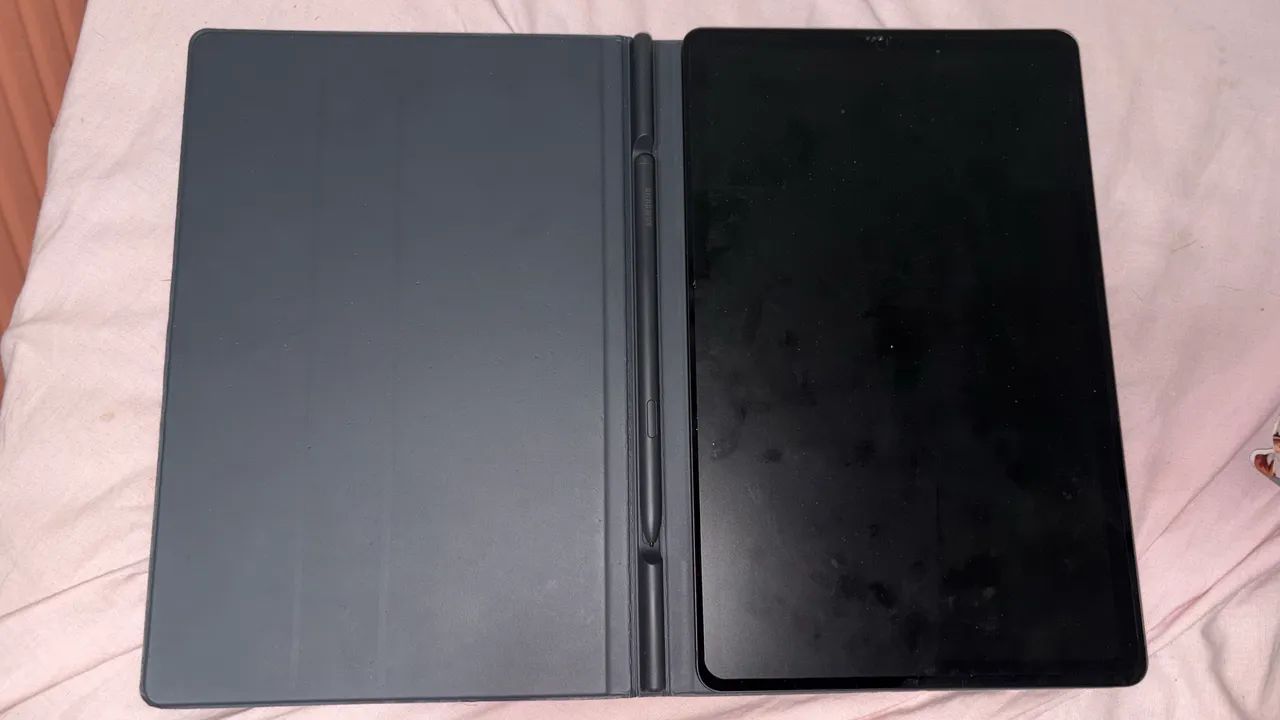 Tablet S6 lite  - Foto 3