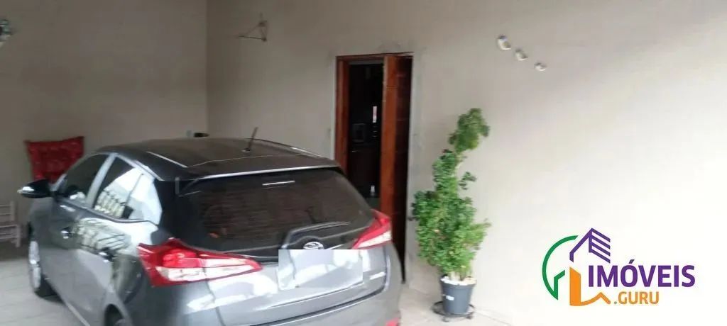 CASA TÉRREA - RECREIO MARISTELA - SP - Foto 7