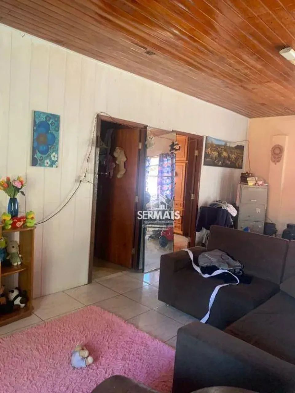 COMERCIAL PARA VENDA EM CANDEIAS DO JAMARI -RO - Foto 4