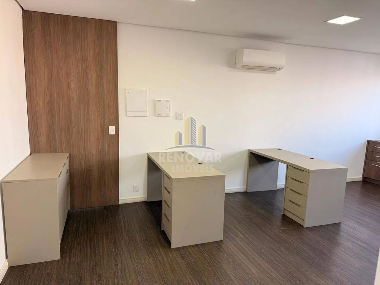 Salas Comerciais, Jardim Armênia - Mogi das Cruzes - Foto 2