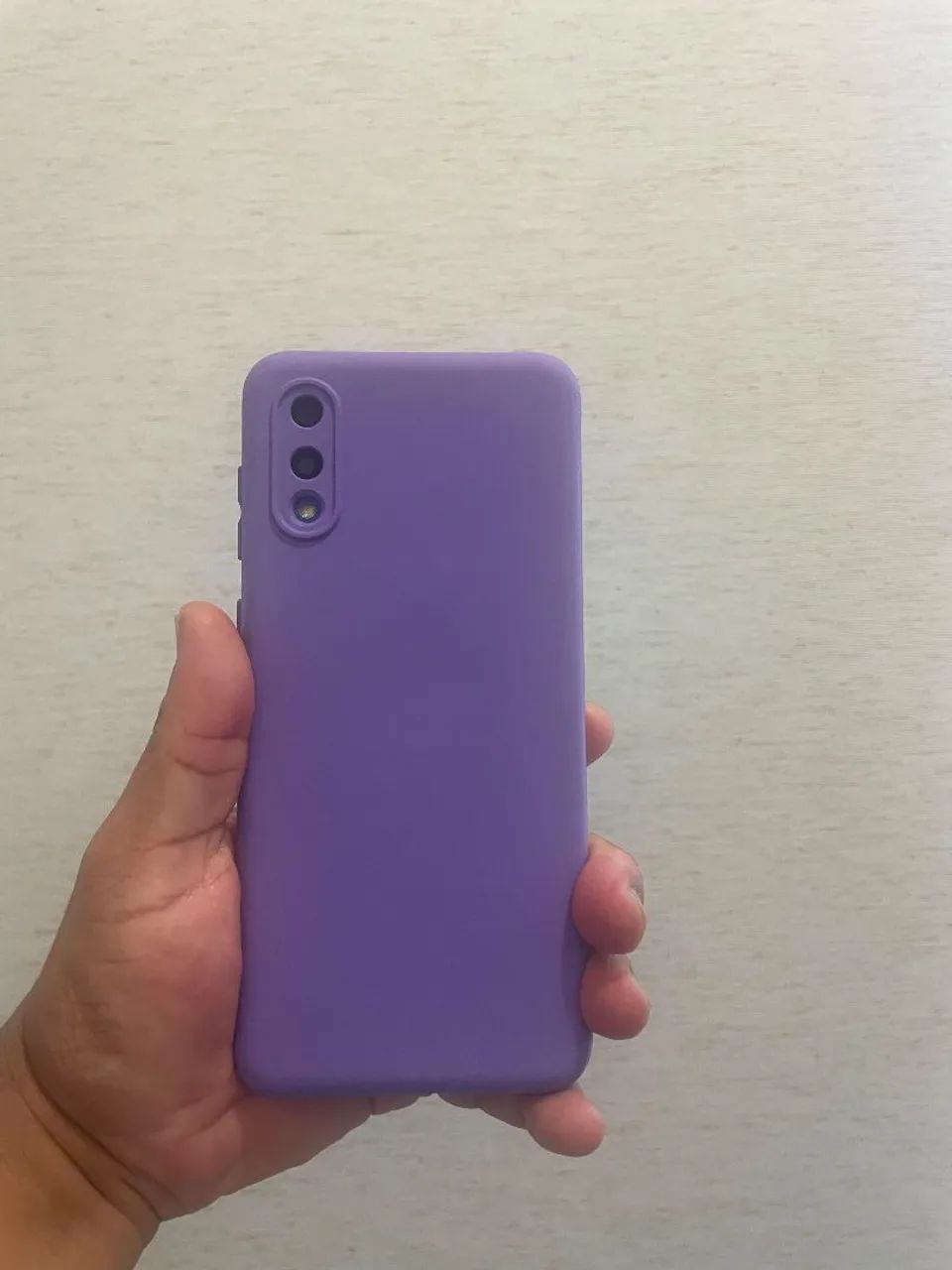 Smartphone Samsung A02 - Foto 2