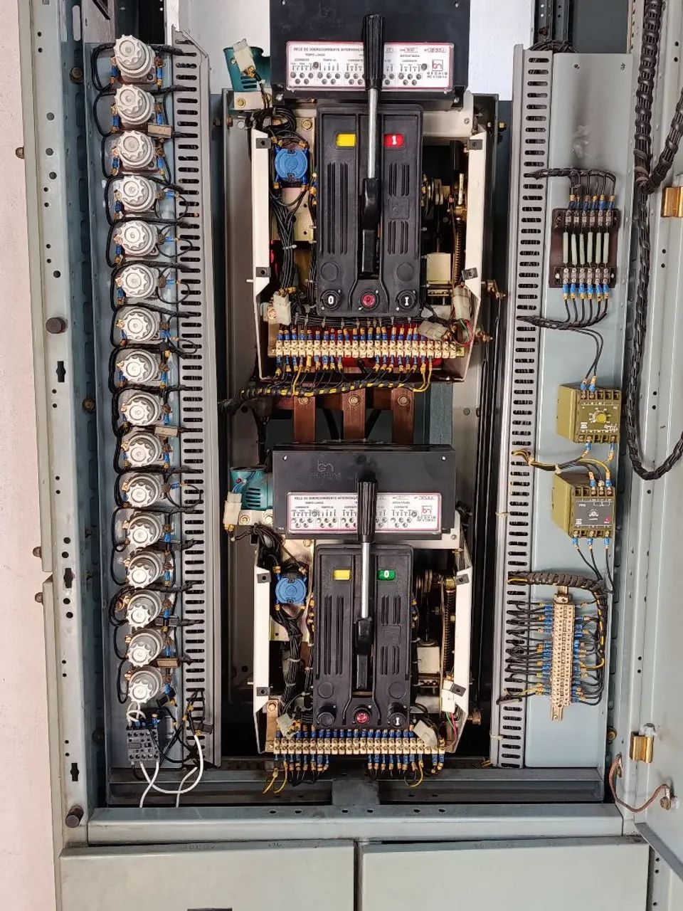 Eletricista SP24H - Foto 2
