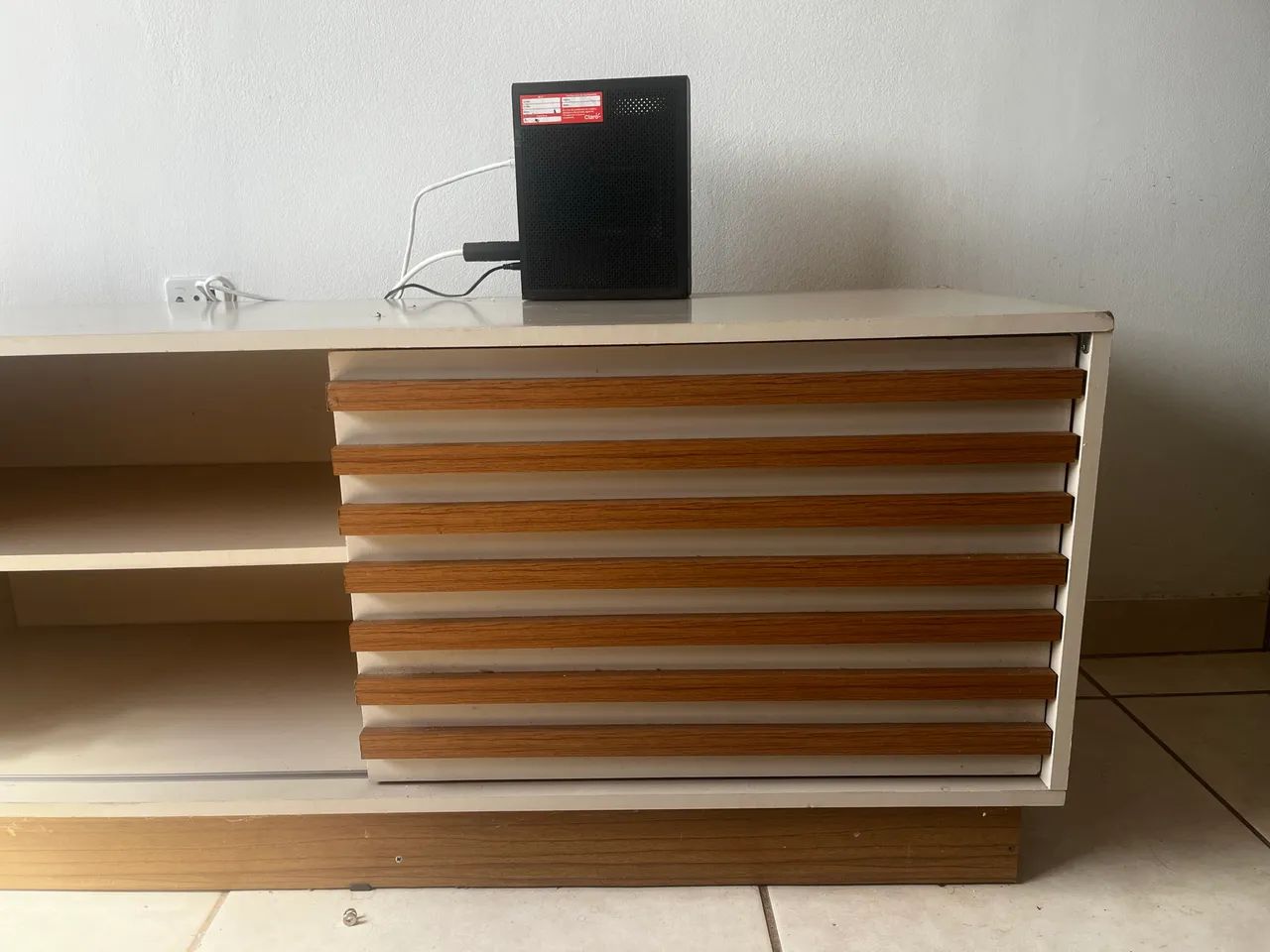 Rack - Foto 3