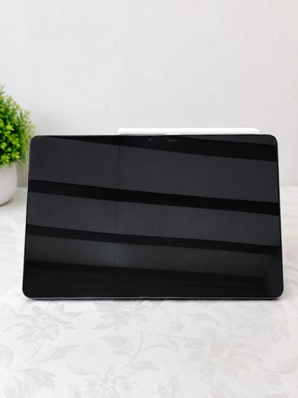 Tablet S10 FE