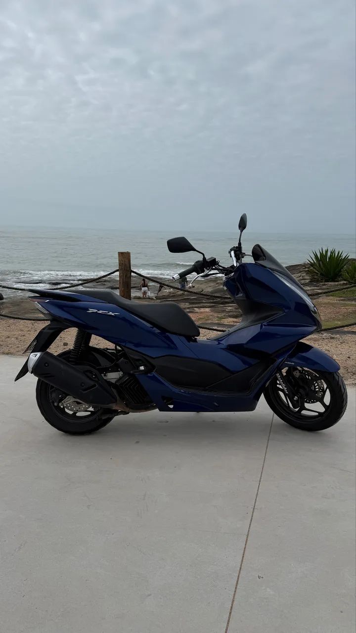Oportunidade PCX 25/26 - Foto 5