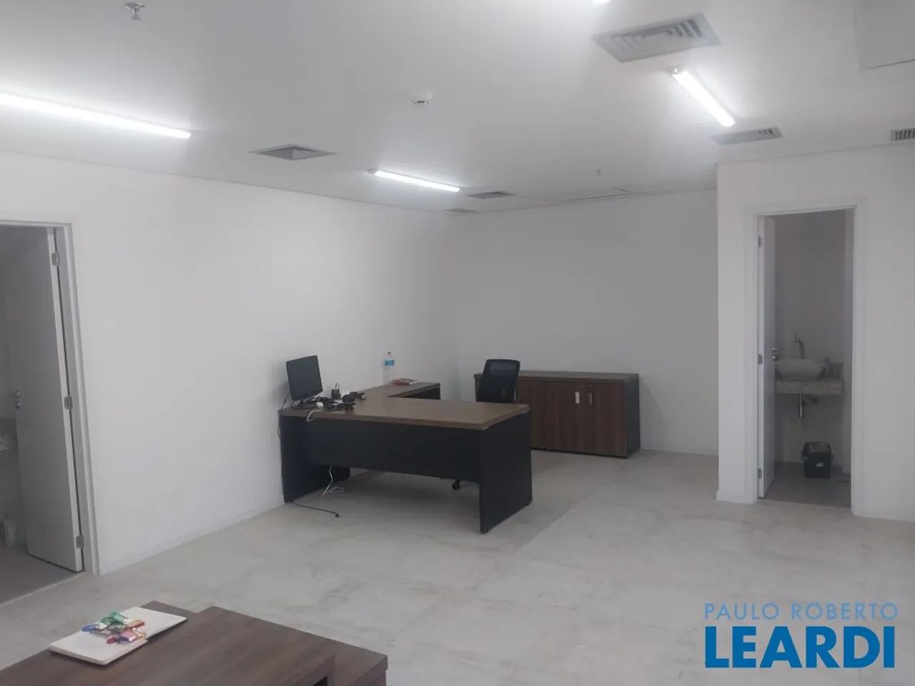 COMERCIAL - PERDIZES - SP - Foto 3