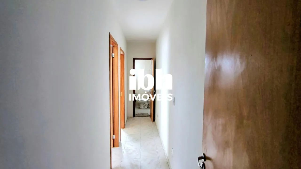 Sala para alugar - Santo Antônio - Foto 5