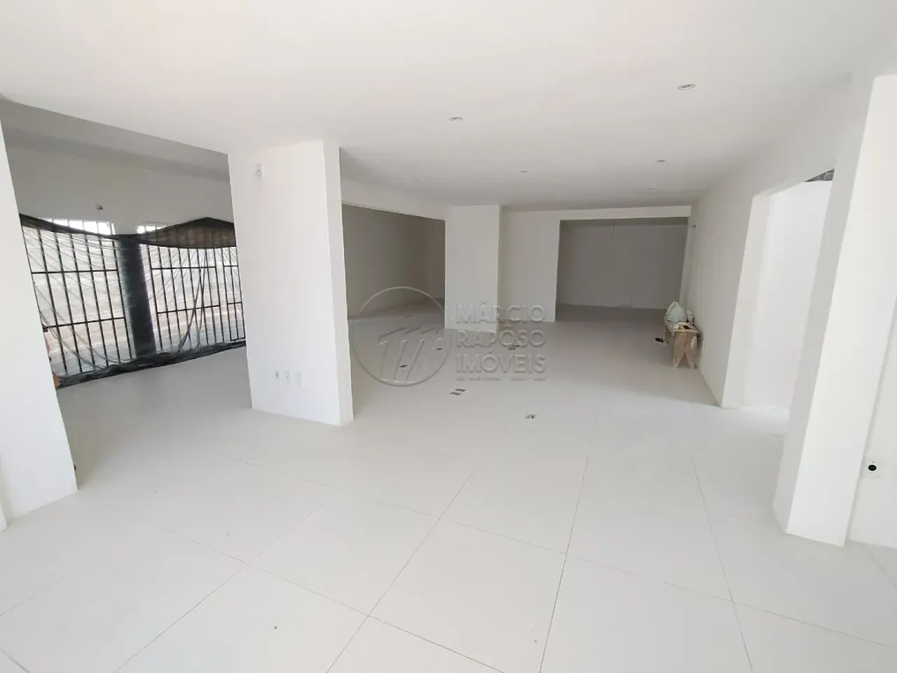 PONTO COMERCIAL - AV. AMÉLIA ROSA NA JATIÚCA - Foto 3