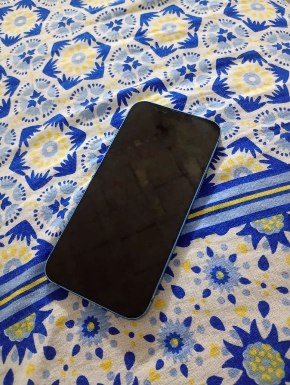IPhone 13 - Foto 2