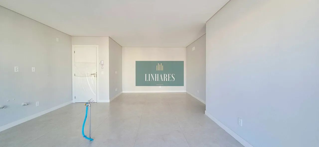 Apartamento em Barreiiros, São José/SC - Foto 5