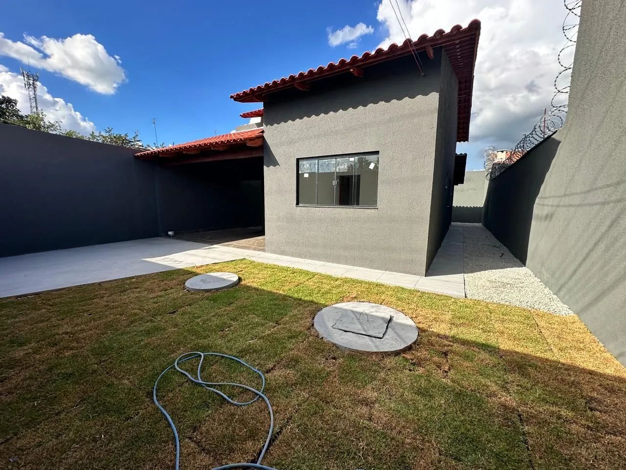 Corretor Casas triunfo e região  - Foto 2