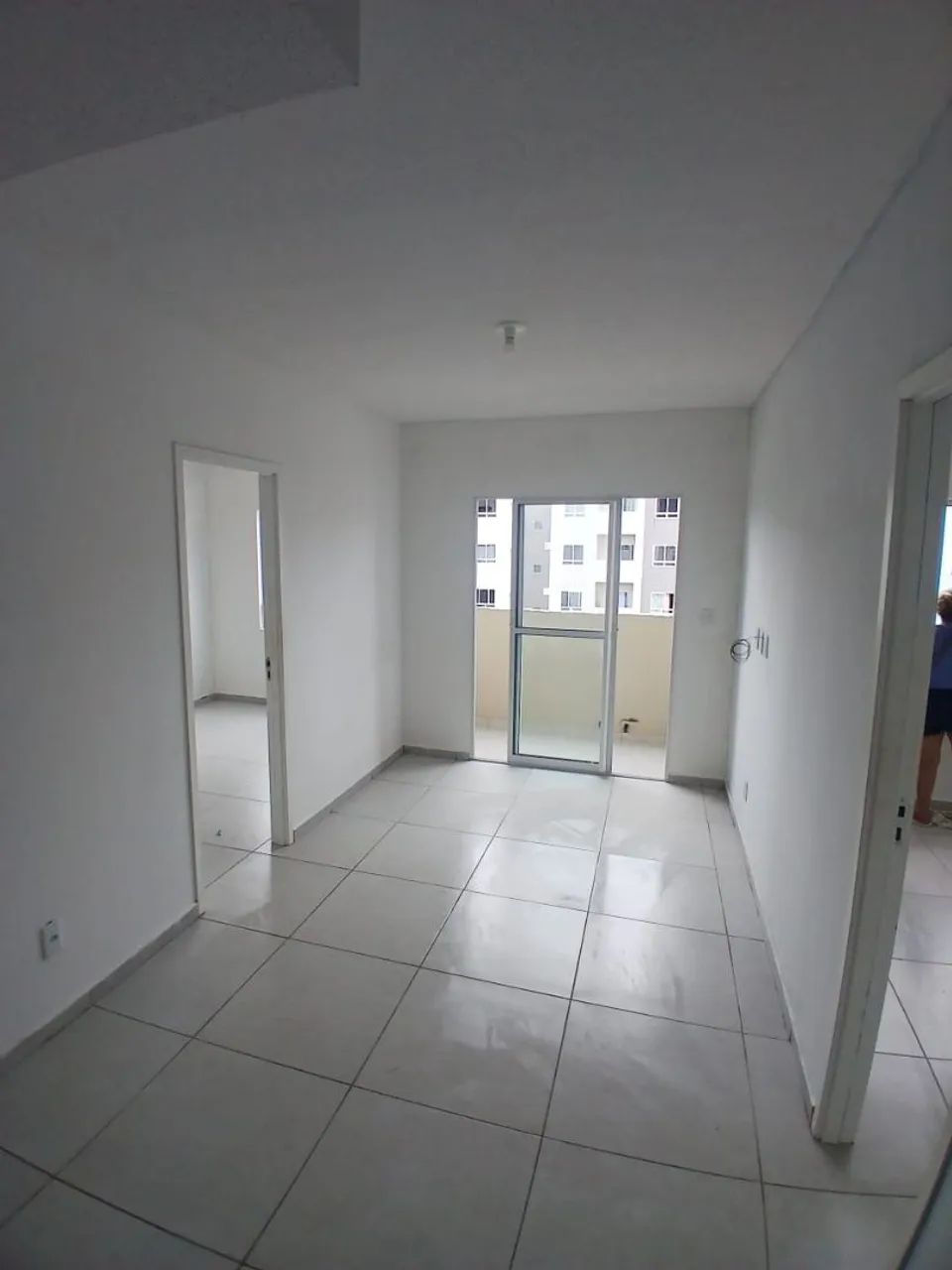 Apartamento Villa Jardins 2 - Foto 3