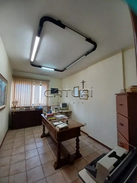 Sala Comercial à venda - Centro Empresarial Londrina - 58m2 - Foto 3