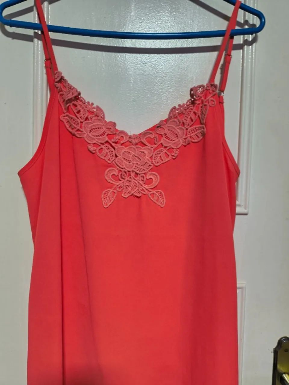 Roupas usadas poucas vezes pra vender 