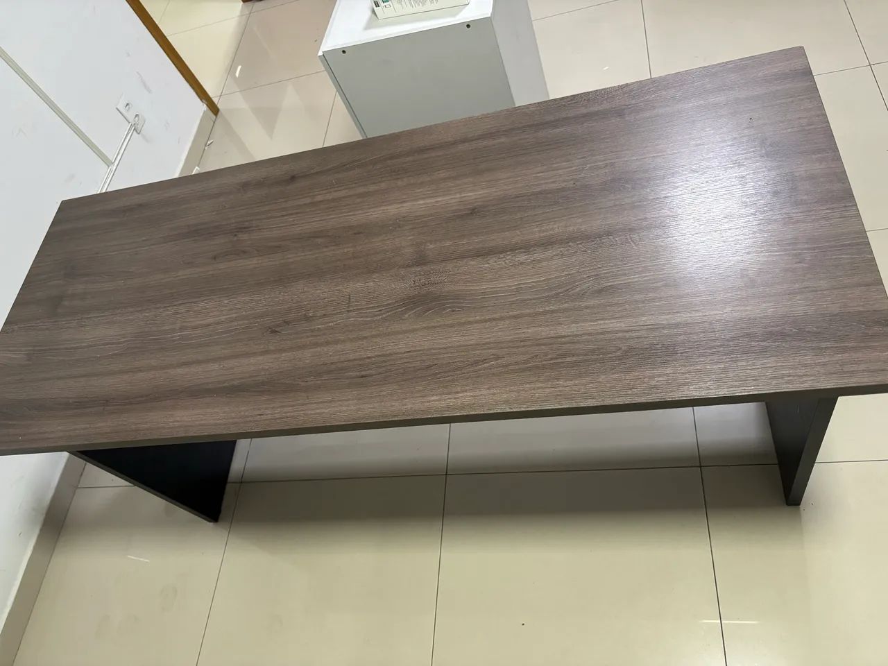 Mesa  - Foto 3