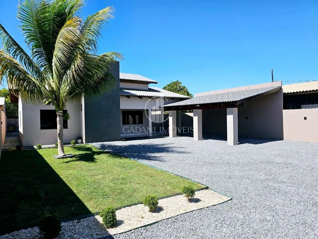 Casa à Venda no Centro de Cláudia/MT - Foto 4