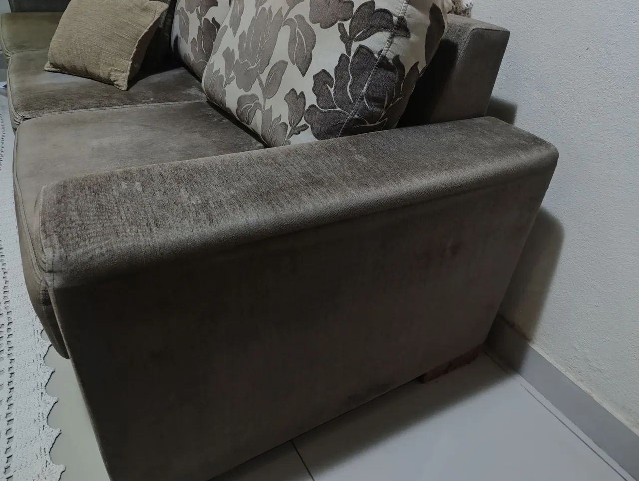 Sofá