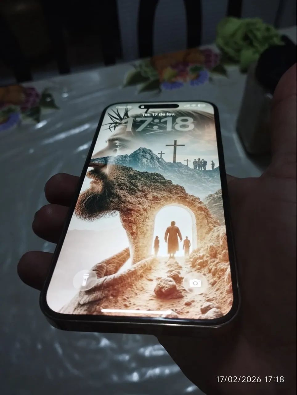 iPhone 14 Pro Max  - Foto 4