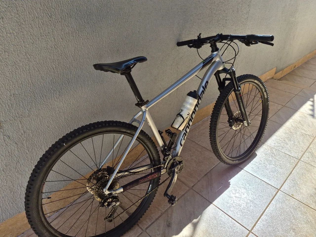 Bike  - Foto 3