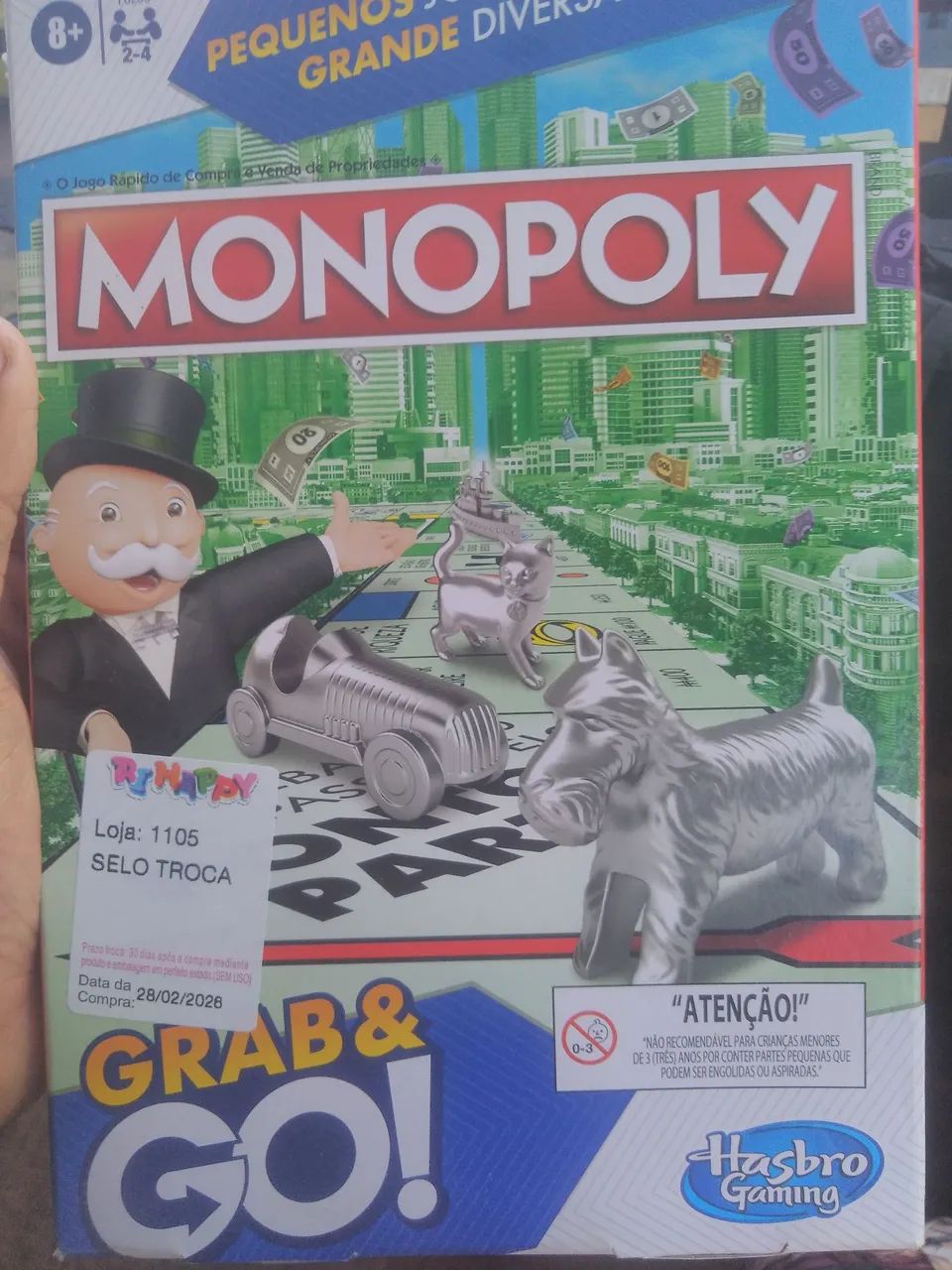 Jogos 