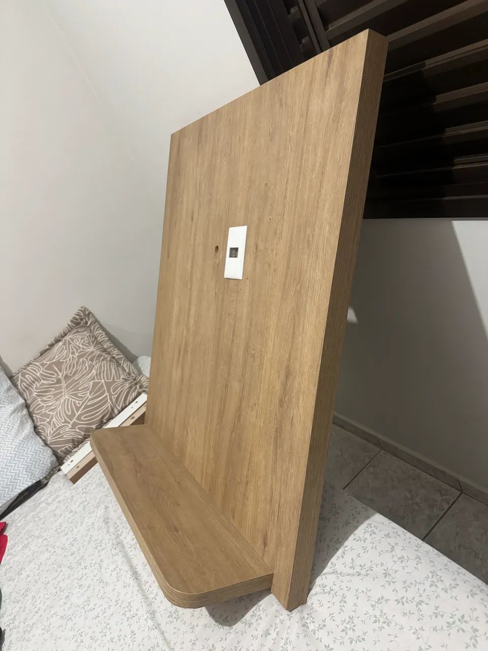 Painel  - Foto 3