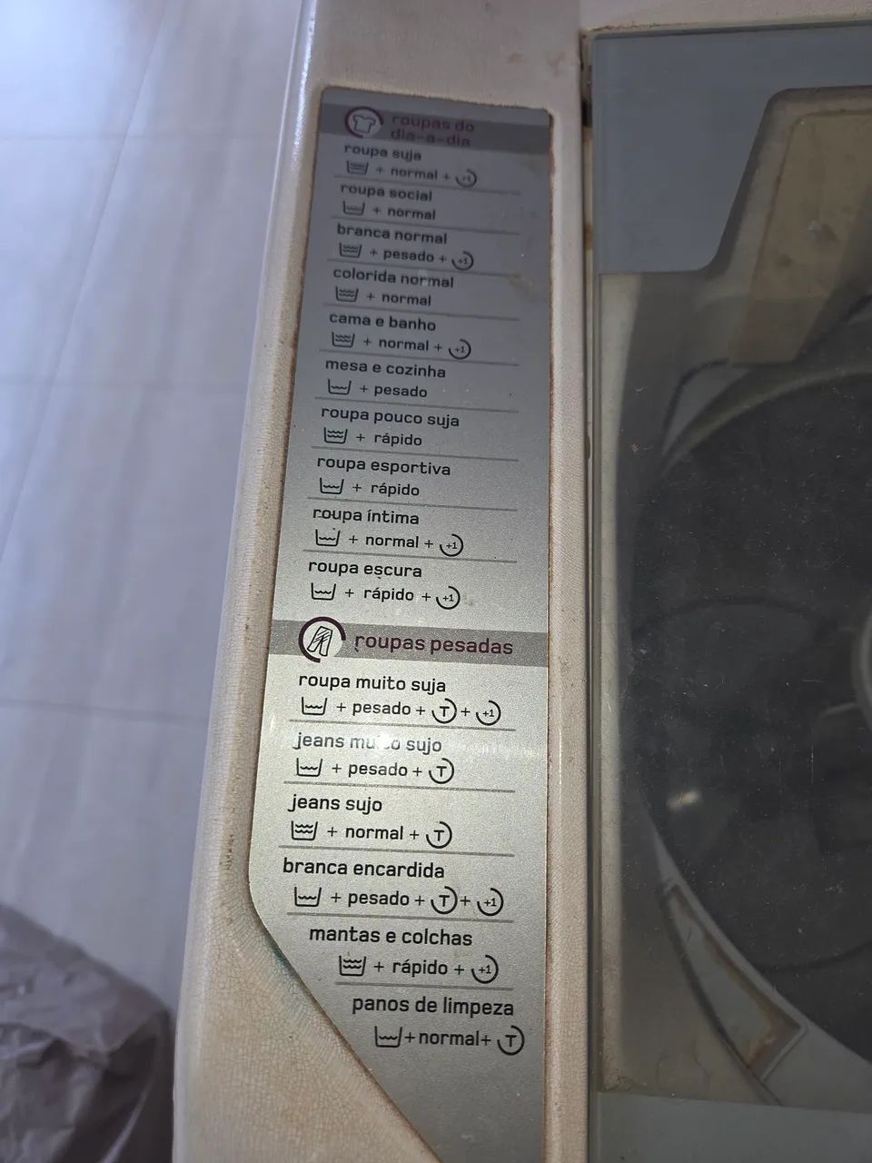 Excelente lavadora Brastemp  - Foto 2