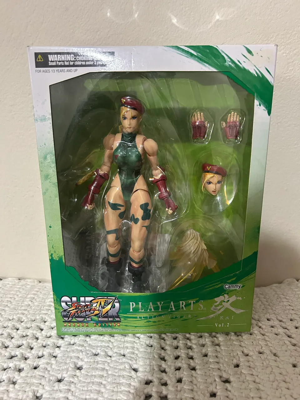 Figura Coleccionable Iron Studios – Red Guardian De Black Widow, Escala 1/10, Con Licencia Oficial, Ideal Para Fans Y Coleccionistas