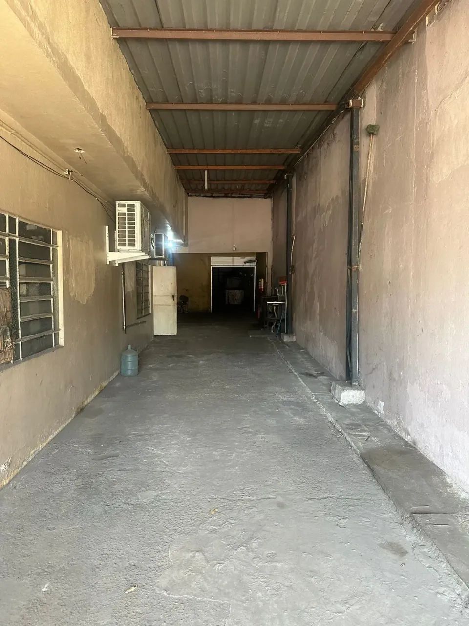 DEPOSITO / LOJA / GALPÃO - Foto 5