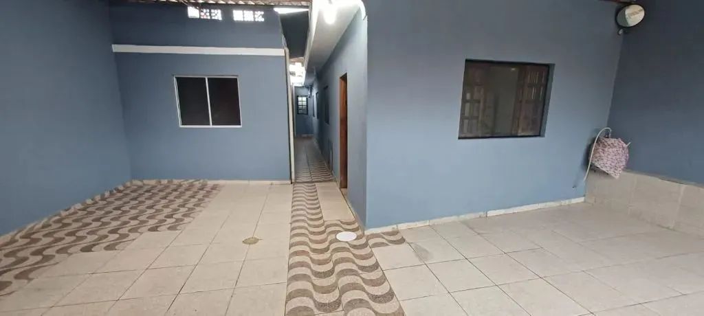 Casa térrea a venda Jardim D Abril, OSASCO - Foto 7