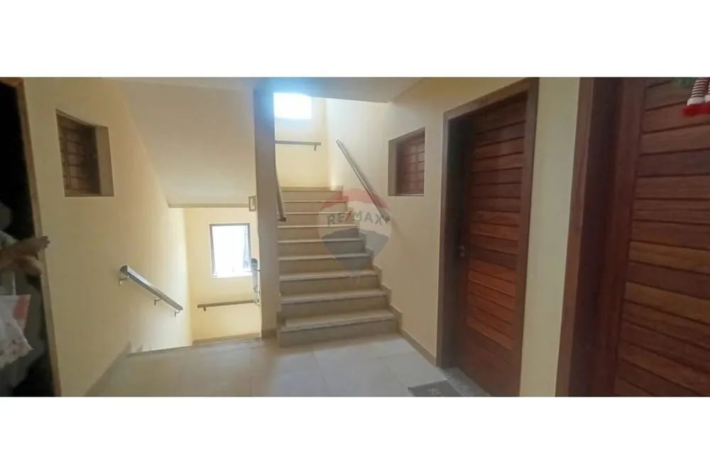 Condomínio Flecheiras Beach | Apartamento 60 m2 - Foto 5