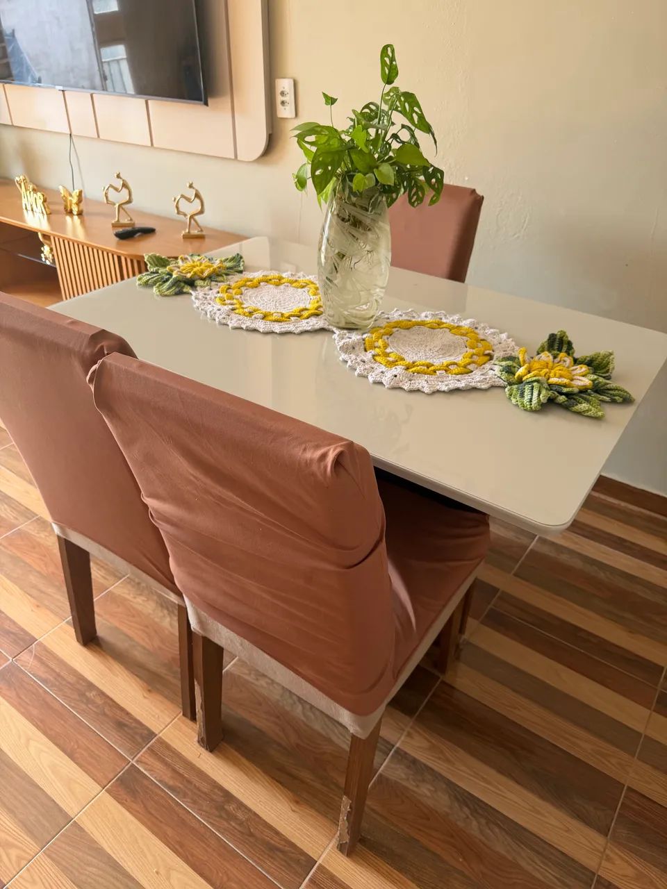 Mesa - Foto 3