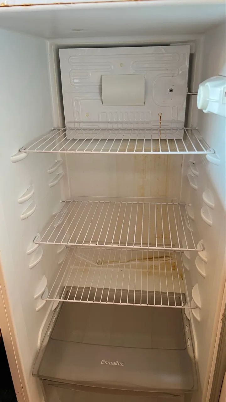 Vender geladeira  - Foto 4