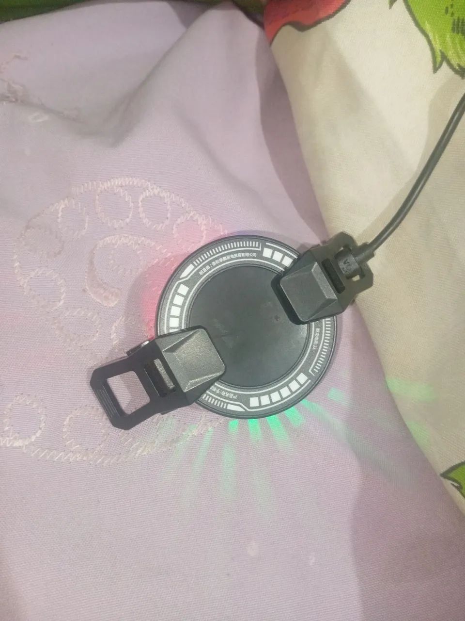 COOLER PARA ESFRIAR CELULAR - Foto 2