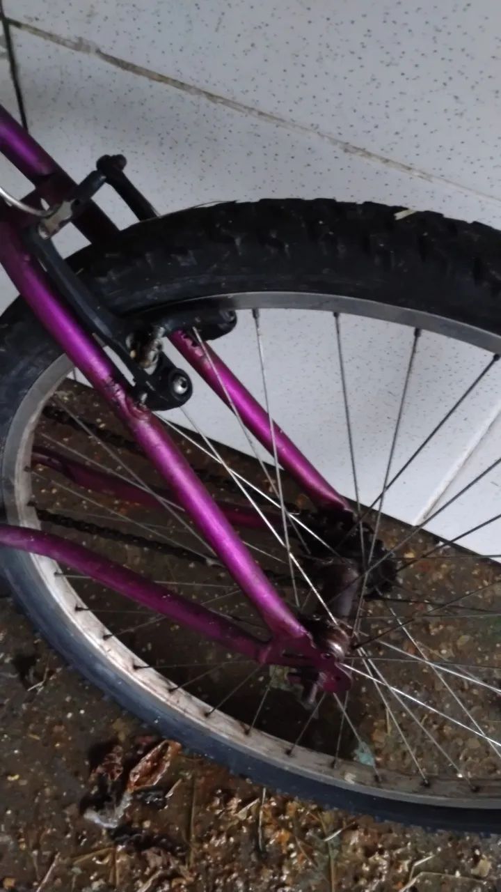 Bicicleta * - Foto 3
