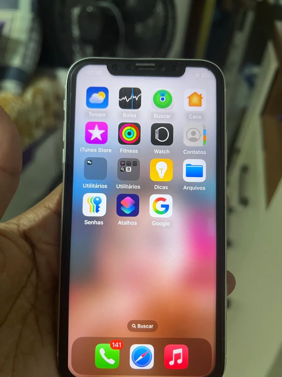 Celular 
