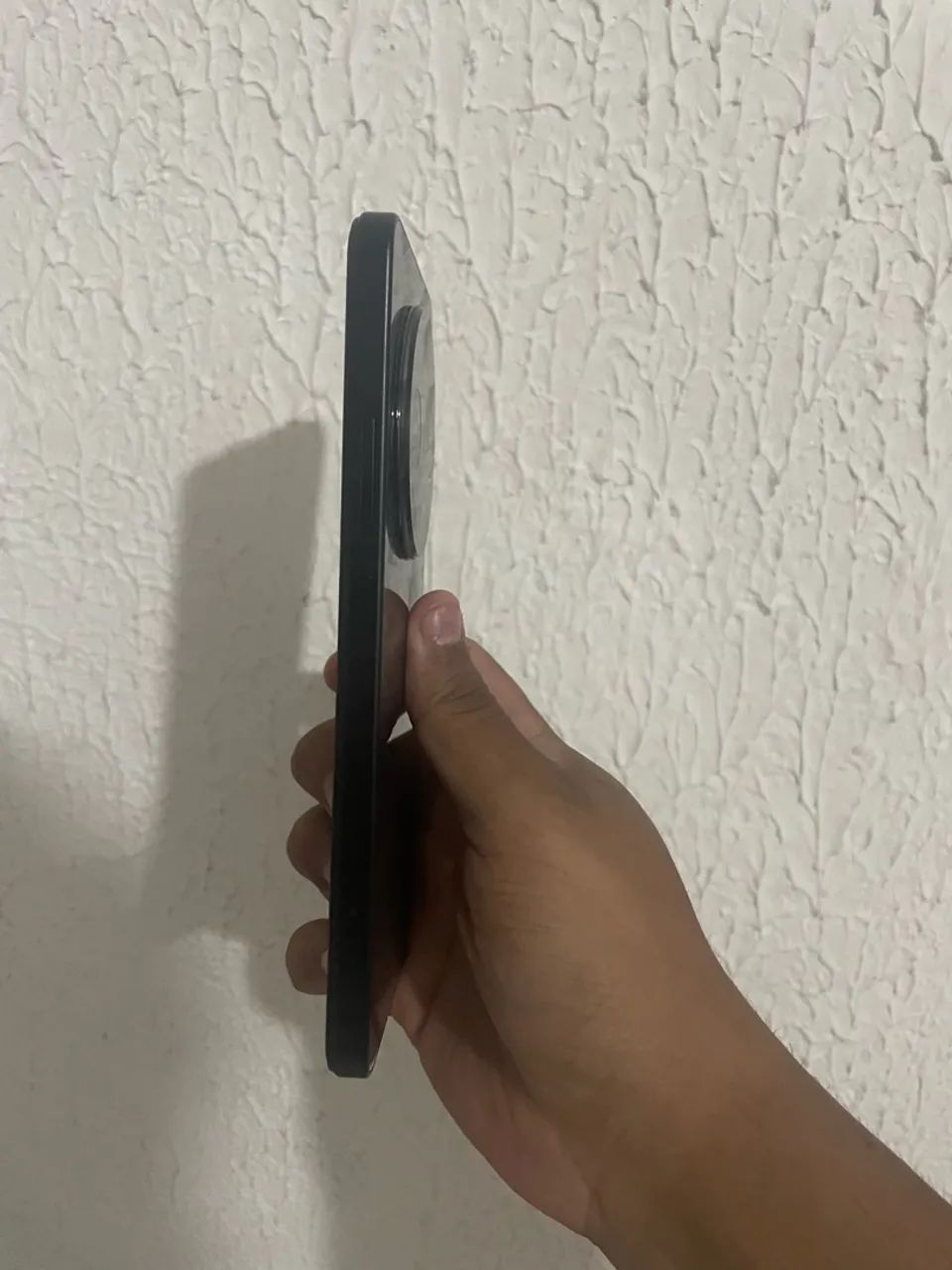 Xiaomi redmi 14 C - Foto 5